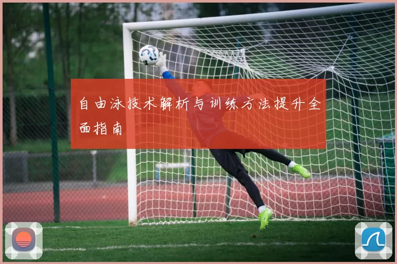 自由泳技术解析与训练方法提升全面指南