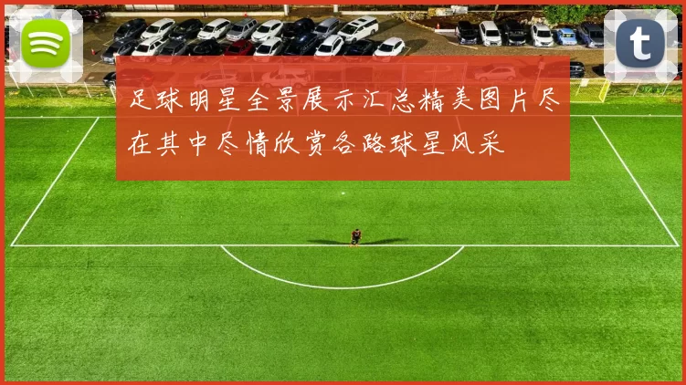 足球明星全景展示汇总精美图片尽在其中尽情欣赏各路球星风采