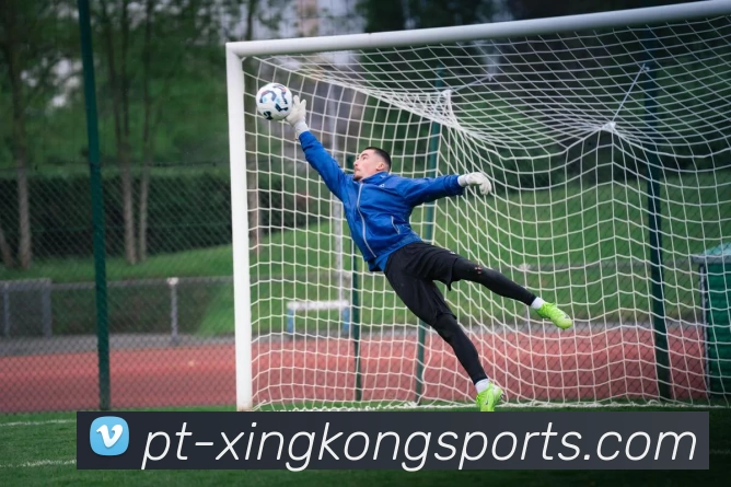 星空体育APP 体育赛事宣传图